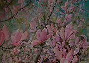 -magnolie-akryl-60x80-kantoch-miroslaw-artmi.jpg
