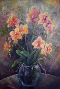 orchidea-w-szklanej-donicy-akryl-90x60-podobrazie-plotno-obraz-znajduje-sie-w-prywatnej-kolekcji-kantoch-miroslaw-artmi.jpg