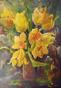 tulipany-cioci-oli-akryl-70x50-podobrazie-plotno-kantoch-miroslaw-artmi.jpg