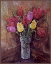 tulipany-w-krysztalowym-wazonie-akryl-70x50-kantoch-miroslaw-artmi.jpg