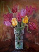tulipany-w-wazonie-tempera-50x60-kantoch-miroslaw-artmi.jpg