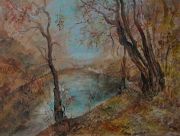 -nad-jesiennym-stawem-akryl-60x80-kantoch-miroslaw-artmi.jpg
