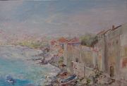 -sozopol-akryl-50x70-kantoch-miroslaw-artmi.jpg