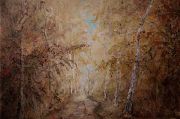 -spacer-po-jesiennym-lesie-akryl-60x80-kantoch-miroslaw-artmi.jpg