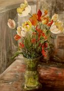 -tulipany-akryl-40x60-kantoch-miroslaw-artmi.jpg