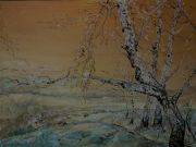 -zimowe-brzozy-ii-akryl-60x80-podobrazie-kantoch-miroslaw-artmi.jpg