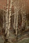 -zimowe-brzozy-iii-akryl-40x60-podobrazie-kantoch-miroslaw-artmi.jpg