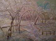 -zimowy-sad-akryl-50x70-podobrazie-kantoch-miroslaw-artmi.jpg