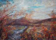 bieszczady-jesienia-akryl-50x70-kantoch-miroslaw-artmi.jpg