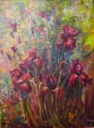 burgundowe-irysy-akryl-80x60-podobrazie-plotno-kantoch-miroslaw-artmi.jpg