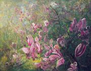 cieszynska-magnolia-akryl-80x60-podobrazie-plotno-kantoch-miroslaw-artmi.jpg