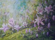 cieszynskie-magnolie-akryl-80x100-kantoch-miroslaw-artmi.jpg