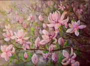 cieszynskie-magnolie-iv-akryl-50x70-kantoch-miroslaw-artmi-obraz-znajduje-sie-w-prywatnej-kolekcji.jpg