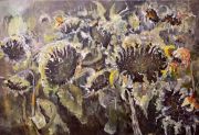 dojrzale-sloneczniki-akryl-50x70-kantoch-miroslaw-artmi.jpg