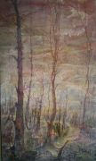 drzewa-c-tempera-werniks-polmat-44x77-kantoch-miroslaw-artmi.jpg