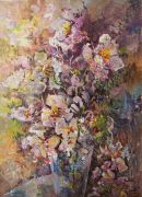 dzikie-roze-w-wazonie-akryl-50x70-podobrazie-plotno-kantoch-miroslaw-artmi.jpg