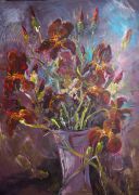 irysy-v-akryl-50x70-kantoch-miroslaw-artmi.jpg