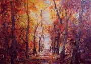 jesienna-aleja-nad-olza-akryl-60x80-kantoch-miroslaw-artmi.jpg