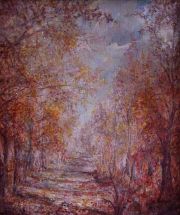 jesienna-aleja-olej-50x70-zakupiony-w-prywatnej-kolekcji-kantoch-miroslaw-artmi.jpg