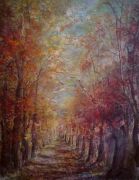 jesienna-aleja-tempera-werniks-polmat-43x56-kantoch-miroslaw-artmi.jpg