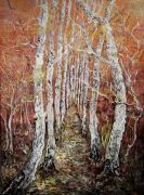 jesienny-brzozowy-las-vii-akryl-60x80-kantoch-miroslaw-artmi.jpg
