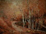 lesna-jesienna-droga-akryl-60x80-kantoch-miroslaw-artmi.jpg