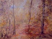 lesna-sciezka-akryl-60x80-kantoch-miroslaw-artmi.jpg