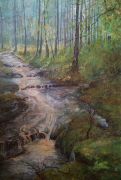 lesny-strumyk-olej-85x125-zakupiony-w-prywatnej-kolekcji-kantoch-miroslaw-artmi.jpg