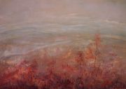 pejzaz-jesienny-w-mgle-tempera-werniks-polmat-60x80-kantoch-miroslaw-artmi.jpg