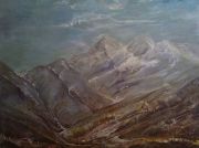 pejzaz-tatry-tempera-werniks-polmat-43x56-kantoch-miroslaw-artmi.jpg
