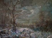 pejzaz-zimowy-y-akryl-50x70-kantoch-miroslaw-artmi.jpg