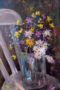 polne-kwiaty-w-szklance-wody-akryl-kantoch-miroslaw-artmi.jpg