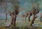 przedwiosnie-wierzba-rosochata-akryl-50x70-kantoch-miroslaw-artmi.jpg