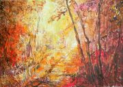 sciezka-przez-jesienny-las-akryl-podobrazie-plotno-60x40-kantoch-miroslaw-artmi.jpg