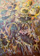 sloneczniki-akryl-50x70-kantoch-miroslaw-artmi.jpg