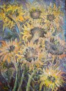 sloneczniki-ix-akryl-50x70-podobrazie-plotno-kantoch-miroslaw-artmi.jpg