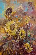 sloneczniki-vi-akryl-60x80-kantoch-miroslaw-artmi.jpg