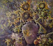 sloneczniki-w-glinianym-wazonie-12-akryl-82x75-kantoch-miroslaw-artmi.jpg