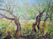 stare-drzewa-na-wiosennej-lace-akryl-80x100-kantoch-miroslaw-artmi.jpg