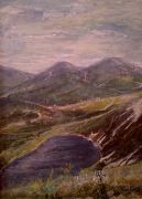 tatry-9-tempera-werniks-polmat-21x28-kantoch-miroslaw-artmi.jpg