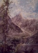 tatry-tempera-werniks-polmat-40x45-kantoch-miroslaw-artmi.jpg
