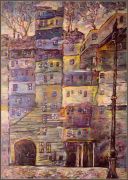 viena-4-hundertwasserhaus-.jpg