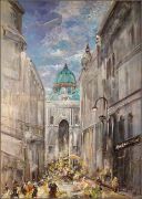 vienna-2-wiedenska-ulica-z-zamkiem-hofburg-akryl-70x50-obraz-znajduje-sie-w-prywatnej-kolekcji.jpg