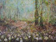 wiosenny-las-z-przebisniegami-akryl-50x70-kantoch-miroslaw-artmi.jpg