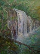 wodospad-6-tempera-werniks-polmat-30x40-kantoch-miroslaw-artmi.jpg