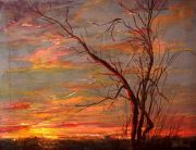 zachod-slonca-1-tempera-werniks-polmat-43x56-kantoch-miroslaw-artmi.jpg