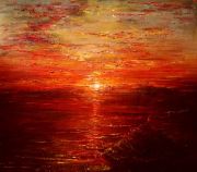 zachod-slonca-8-tempera-werniks-polmat-38x42-kantoch-miroslaw-artmi.jpg