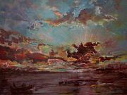 zachod-slonca-na-zatoce-corfu-akryl-50x70-kantoch-miroslaw-artmi.jpg