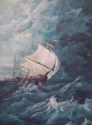 zaglowiec-na-wzburzonym-morzu-tempera-werniks-polmat-37x55-kantoch-miroslaw-artmi.jpg