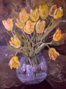 zolte-tulipany-w-szklanej-kuli-akryl-50x70-kantoch-miroslaw-artmi.jpg
